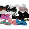 100 Soutien-gorge a 1€