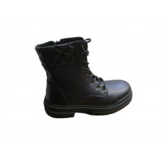 20 Paires de chaussures avec boites a 5€