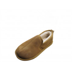 20 Paires de chaussures avec boites a 5€