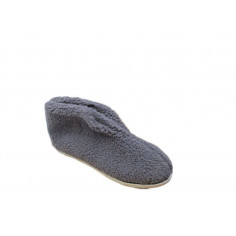 20 Paires de chaussures avec boites a 5€