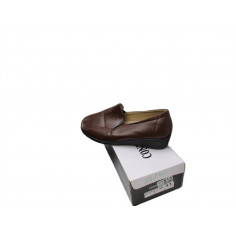 20 Paires de chaussures avec boites a 5€