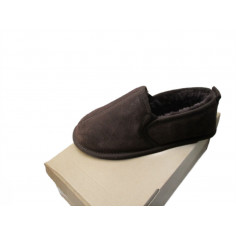 20 Paires de chaussures avec boites a 5€