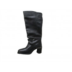 20 Paires de chaussures avec boites a 5€