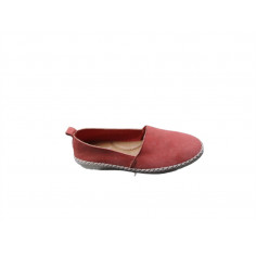 20 Paires de chaussures avec boites a 5€