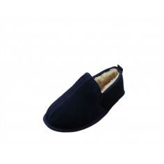 20 Paires de chaussures avec boites a 5€