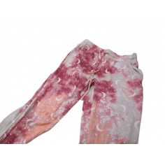 78 Pyjamas haut ou bas a 0.60€