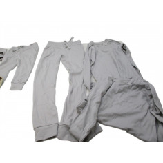 78 Pyjamas haut ou bas a 0.60€