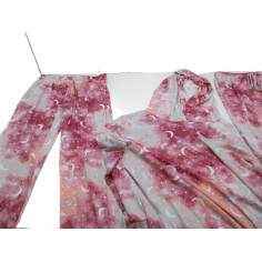 78 Pyjamas haut ou bas a 0.60€