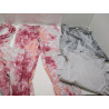 78 Pyjamas haut ou bas a 0.60€