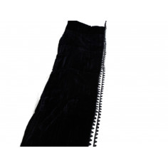 28 Echarpes a 0.60€