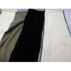 28 Echarpes a 0.60€