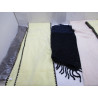 28 Echarpes a 0.60€