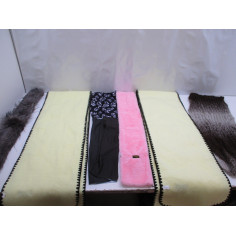 28 Echarpes a 0.60€