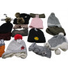 55 Bonnets a 060€