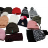 30 Bonnets a 060€