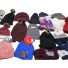 60 Bonnets a 060€