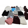 60 Bonnets a 060€