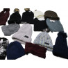60 Bonnets a 060€
