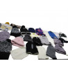 77 Bonnets a 0.60€