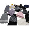 77 Bonnets a 0.60€