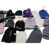 77 Bonnets a 0.60€