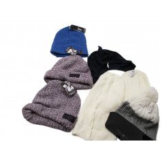 77 Bonnets a 0.60€
