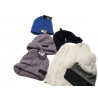 77 Bonnets a 0.60€