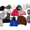 77 Bonnets a 0.60€