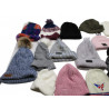 77 Bonnets a 0.60€