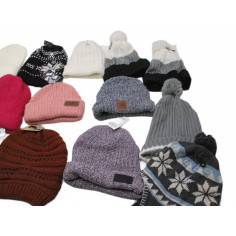 77 Bonnets a 0.60€