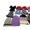 77 Bonnets a 0.60€