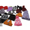 77 Bonnets a 0.60€