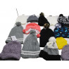 50 Bonnets a 0.60€