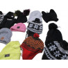 50 Bonnets a 0.60€