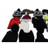 50 Bonnets a 0.60€