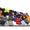 61 Bonnets a 0.60€