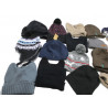 61 Bonnets a 0.60€