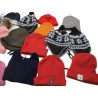 61 Bonnets a 0.60€