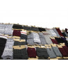 Jambieres a 0.60€