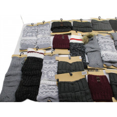 Jambieres a 0.60€