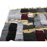 Jambieres a 0.60€