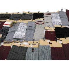 Jambieres a 0.60€