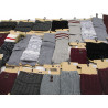 Jambieres a 0.60€