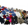 99 paires de gants a 0.40€