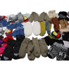 99 paires de gants a 0.40€