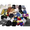 99 paires de gants a 0.40€