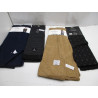 10 Echarpes a 4€