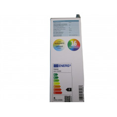 12 Ampoules led wifi a 0.60€