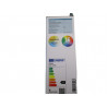 12 Ampoules led wifi a 0.60€
