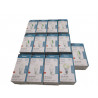 13 Ampoules led wifi a 0.60€